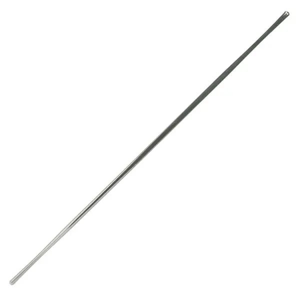 Knopfsonde doppelt - 14.5 cm - Servoprax